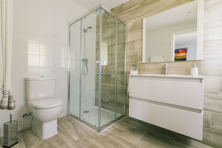 Apartamentos Reysan Centro Rio Lobos