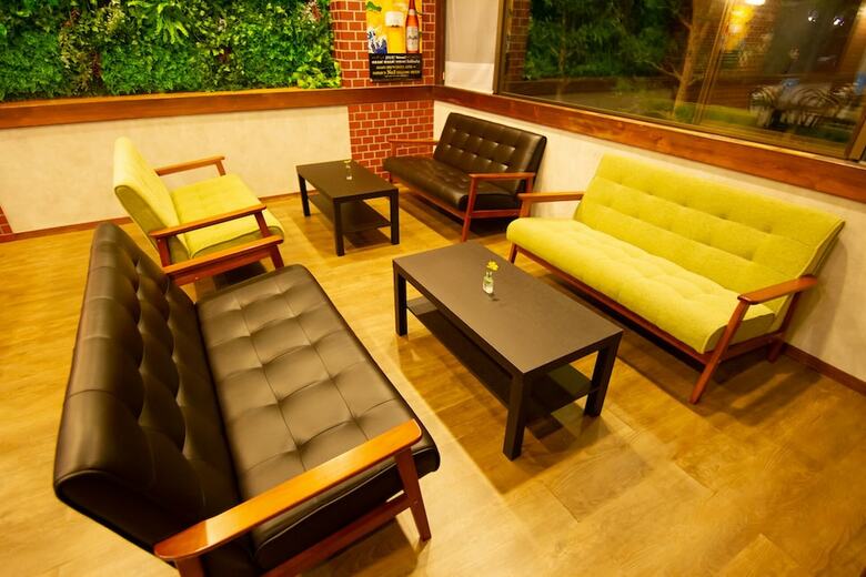 Hostal Zen Hostel Togakushi