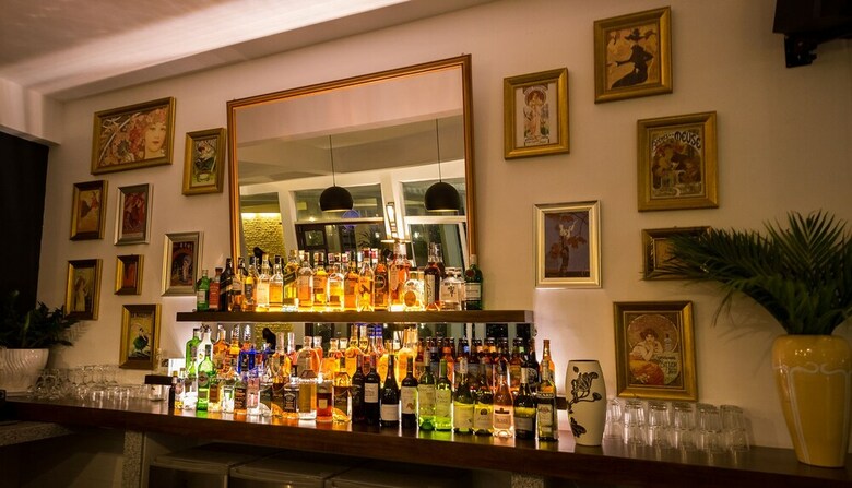 Danang Boutique Hotel