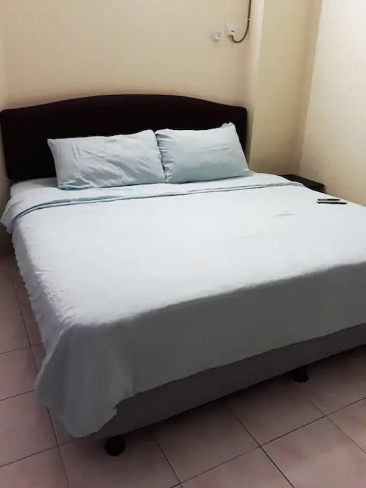 Hotel Sunset View Studio Apartment
