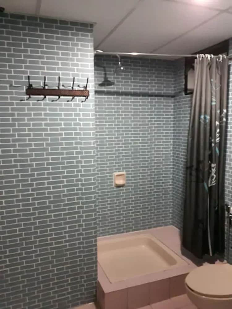 Hotel Sunset View Studio Apartment