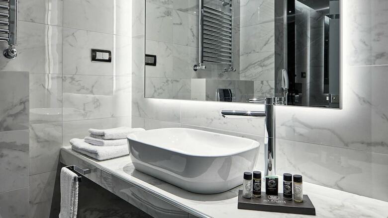 Hotel Ccb Ionian Suites By Bruskos