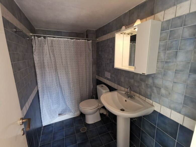 Apartamentos Maria Stella