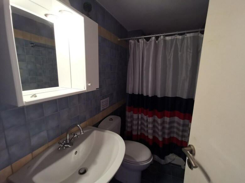 Apartamentos Maria Stella