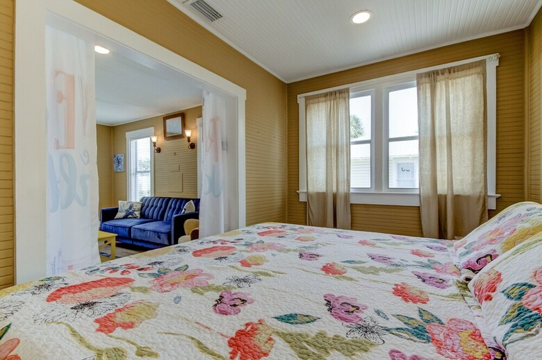 Posada Meranova Bed & Breakfast
