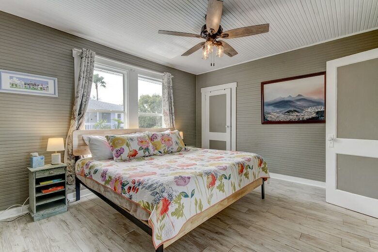 Posada Meranova Bed & Breakfast