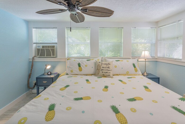 Posada Meranova Bed & Breakfast