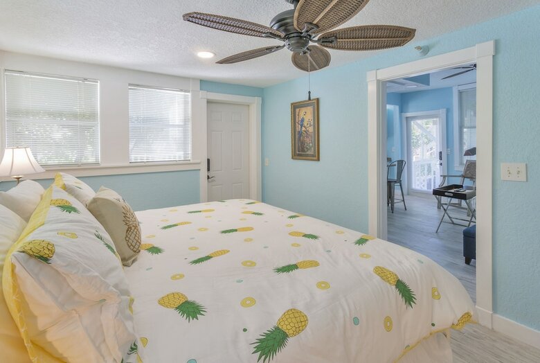 Posada Meranova Bed & Breakfast