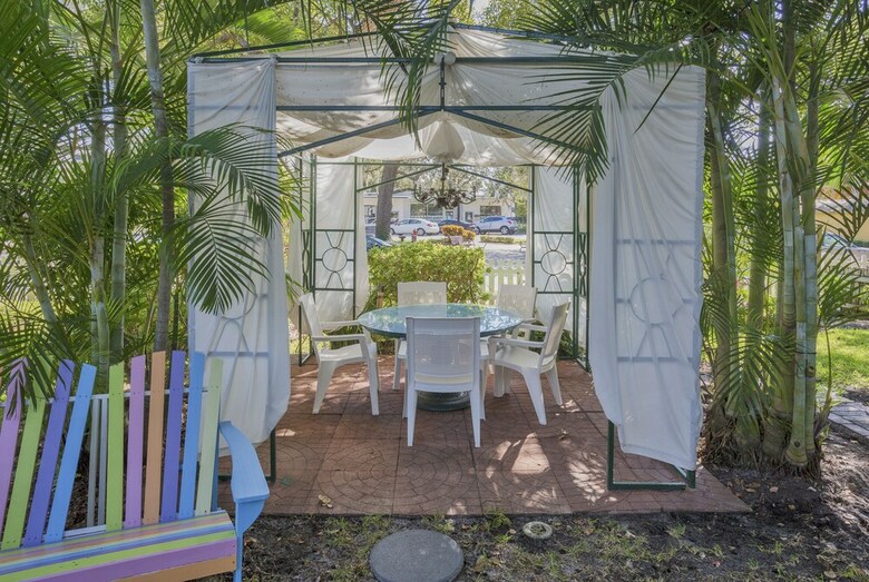 Posada Meranova Bed & Breakfast
