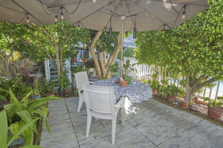 Posada Meranova Bed & Breakfast