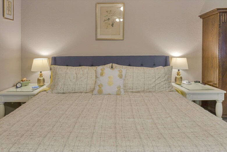 Posada Meranova Bed & Breakfast