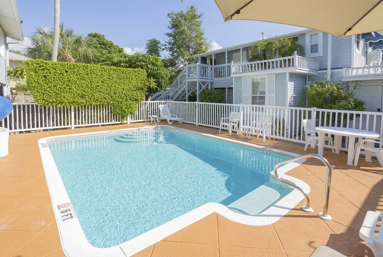 Posada Meranova Bed & Breakfast