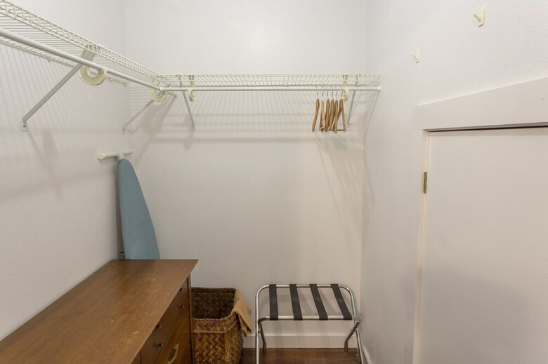 Posada Meranova Bed & Breakfast