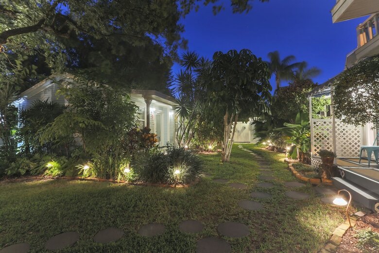 Posada Meranova Bed & Breakfast