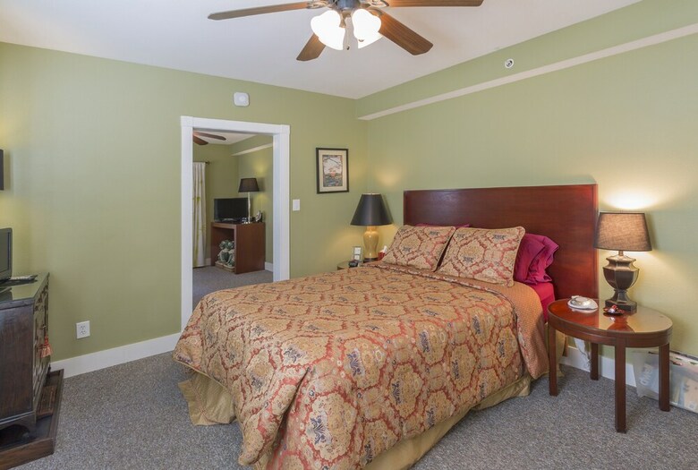 Posada Meranova Bed & Breakfast