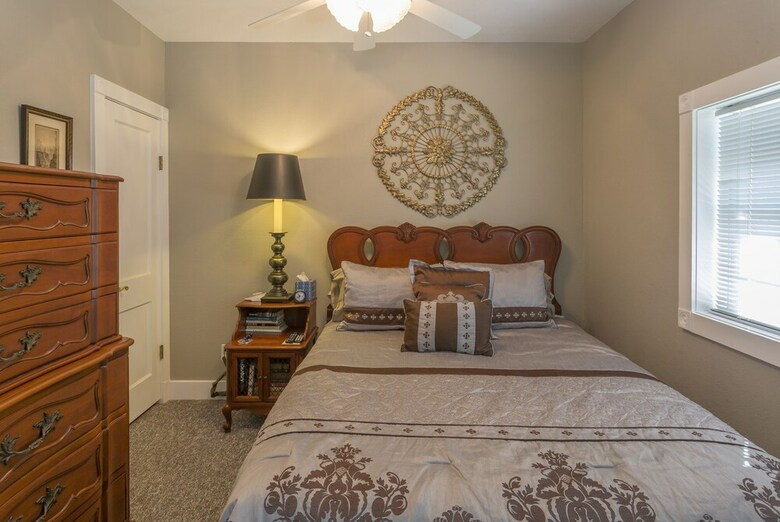 Posada Meranova Bed & Breakfast
