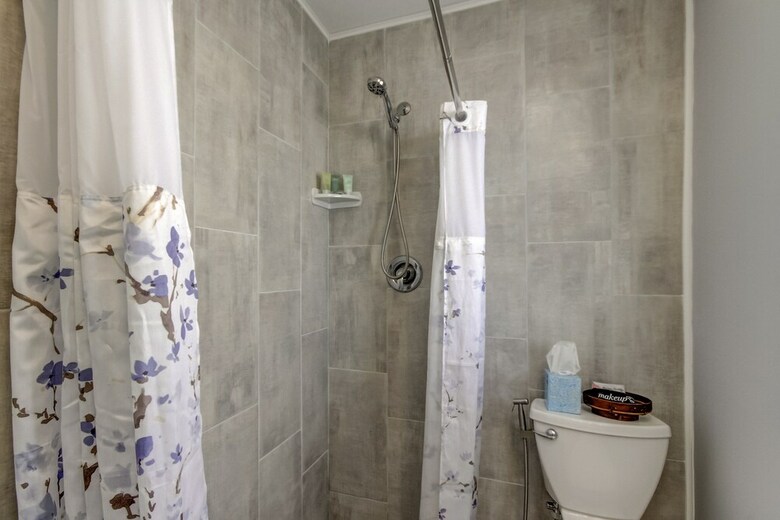 Posada Meranova Bed & Breakfast