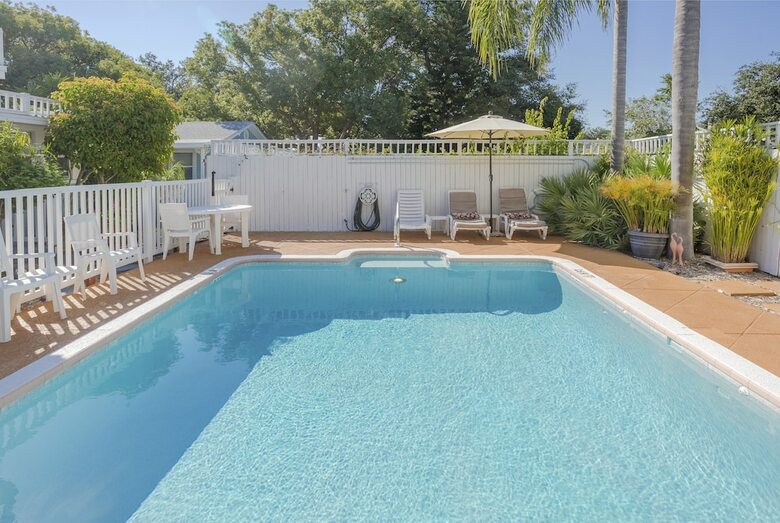 Posada Meranova Bed & Breakfast