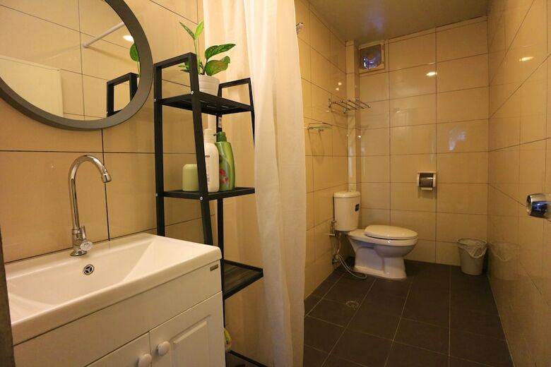 Hotel Meet Inn @ Silom