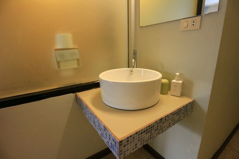 Hotel Meet Inn @ Silom