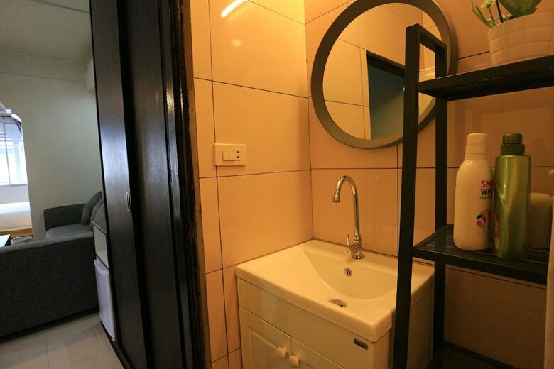 Hotel Meet Inn @ Silom