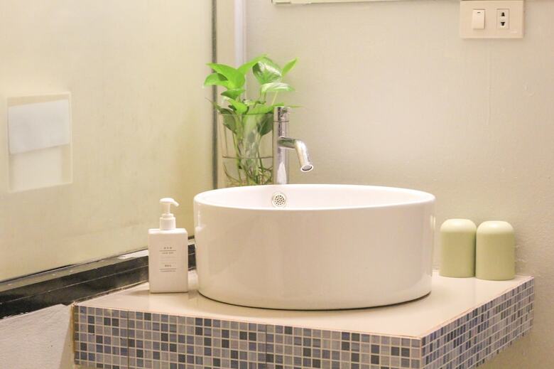 Hotel Meet Inn @ Silom