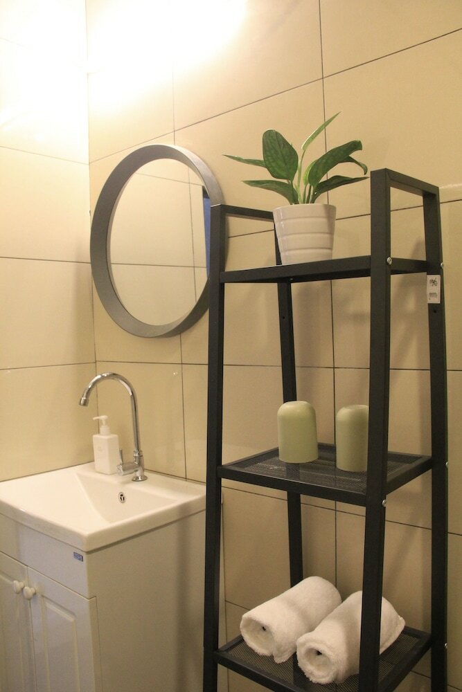 Hotel Meet Inn @ Silom