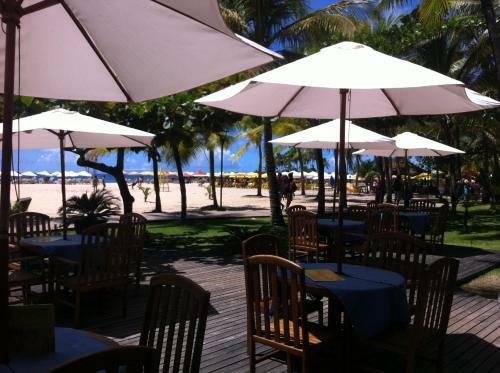 Hostal Via Das Pedras Pousada