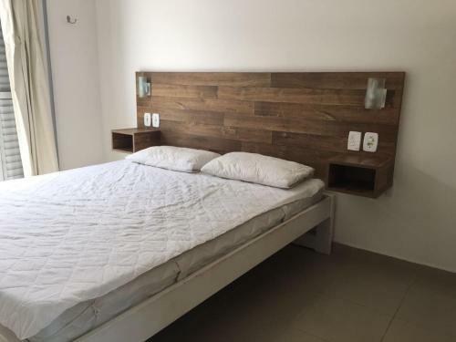 Posada Dipietro Home
