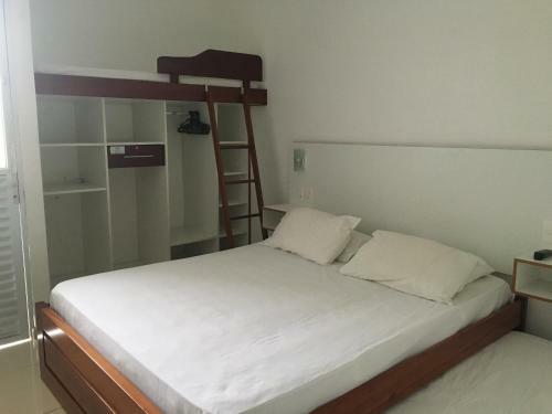 Posada Dipietro Home