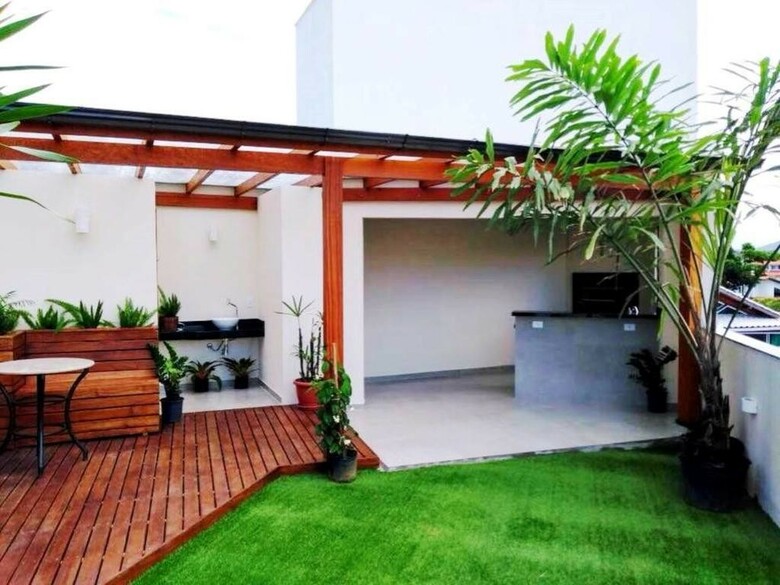 Hostal Pousada Pedra Rosa