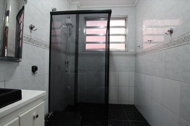Apartamento Arouche