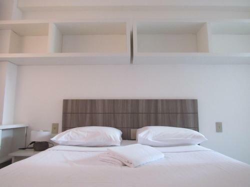 Apartamento Residencial Em Meireles