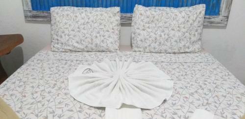 Hostal Pousada E Caf� Stand Up