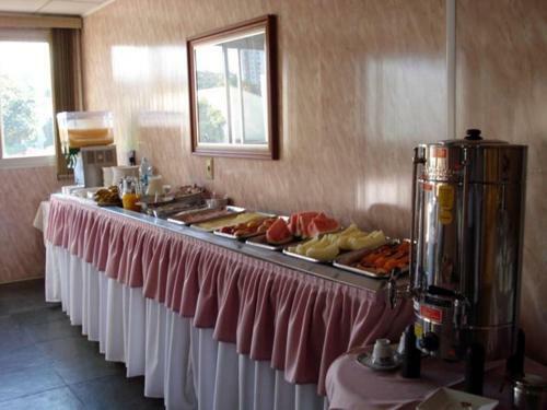 Royal Park Hotel