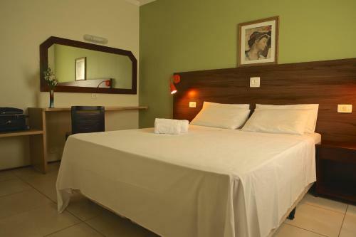 Royal Park Hotel