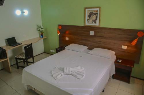 Royal Park Hotel