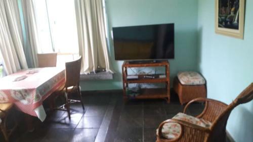 Porto Bracuy Apartment