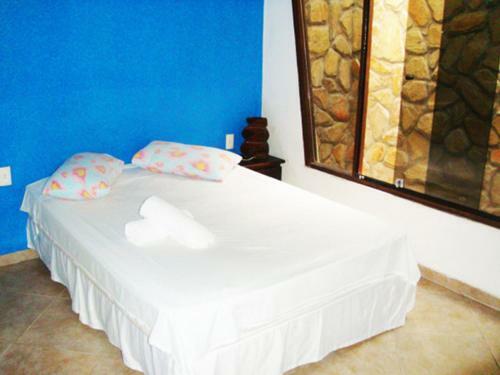 Apartamento Flat Luar De Ponta Negra