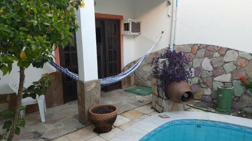 Apartamento Flat Luar De Ponta Negra