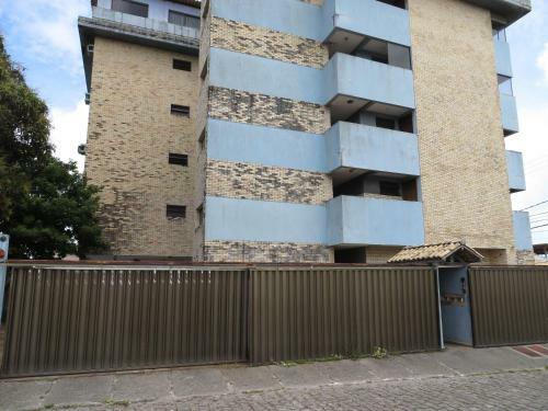 Apartamento Flat Euro