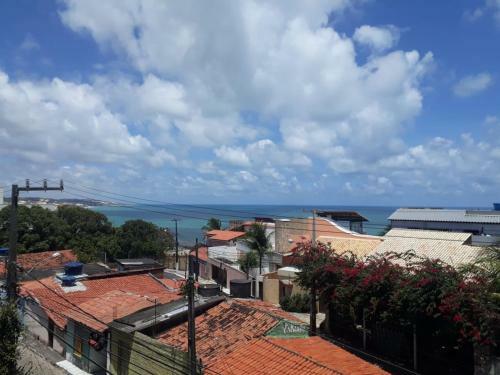Apartamento Flat Euro