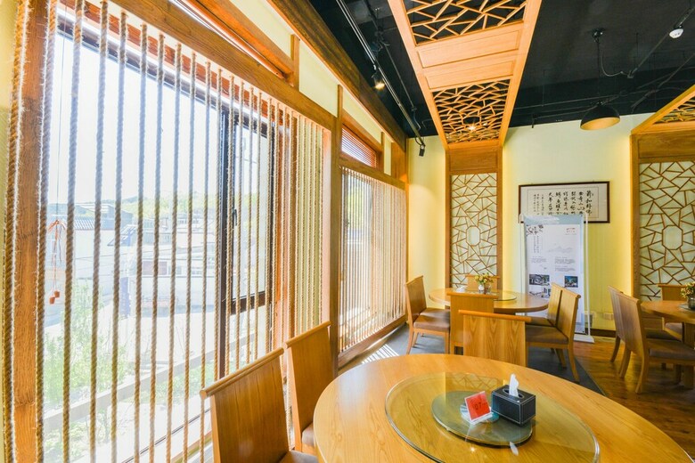 Hotel Guoao Village Great Wall Yard