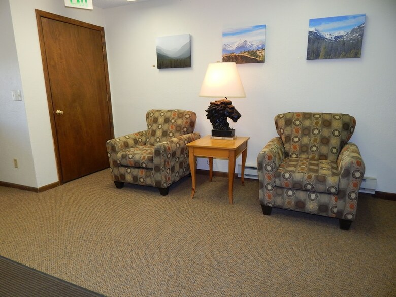 Lions Gate Pines By Stay Winter Park