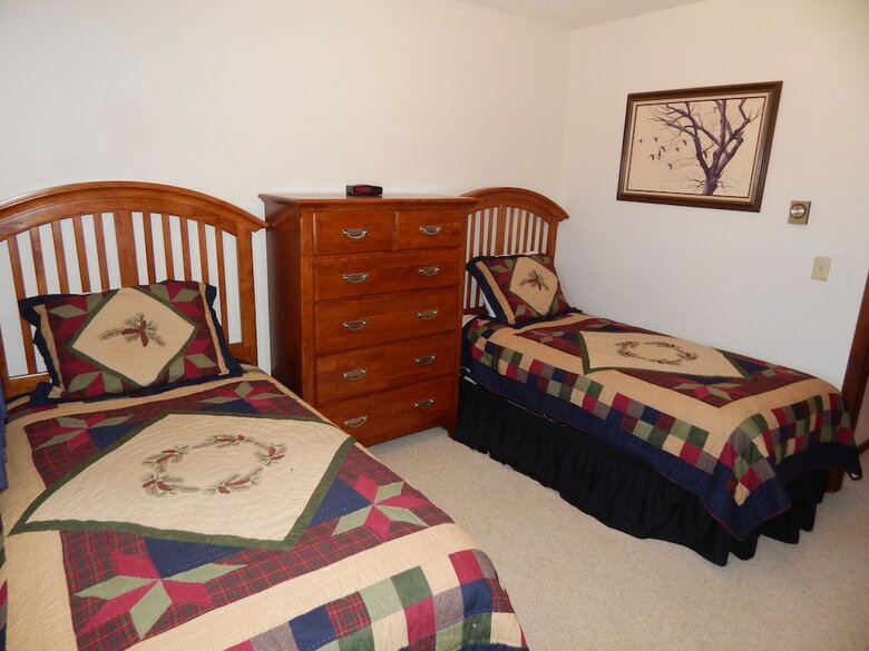 Lions Gate Pines By Stay Winter Park
