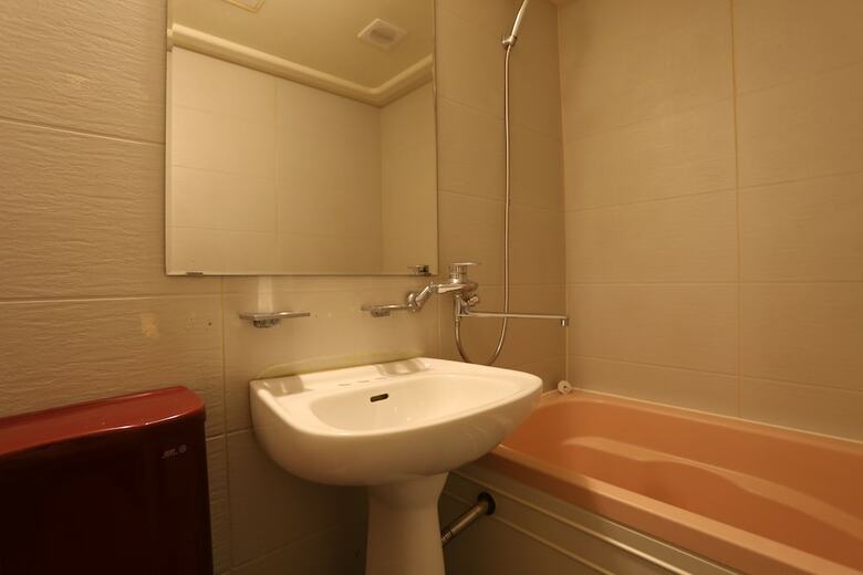 Hotel Grim Jongro Insadong
