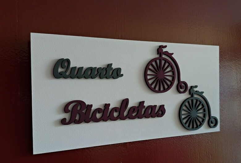 Hostal Joinville Hostel & Pousada
