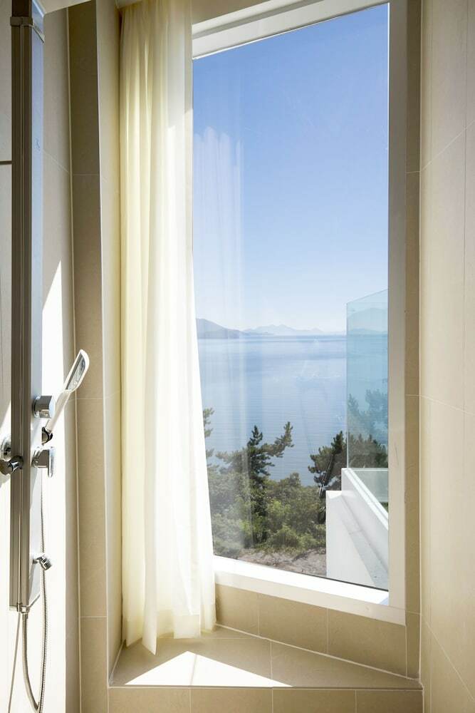 Hotel Laterrace Cove Suite