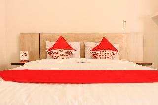 Hostal Oyo 174 Desilva Bandara
