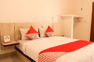 Hostal Oyo 174 Desilva Bandara